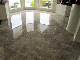 How To Clean Marble Floors, How To Clean Marble Tile Floors